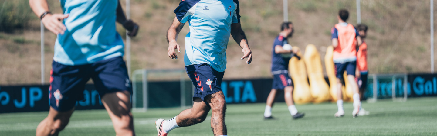 20260811_Entrenamiento_BorjaIglesias-4