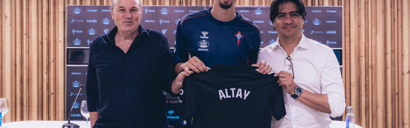 20260812_RP_AltayBayindir-2