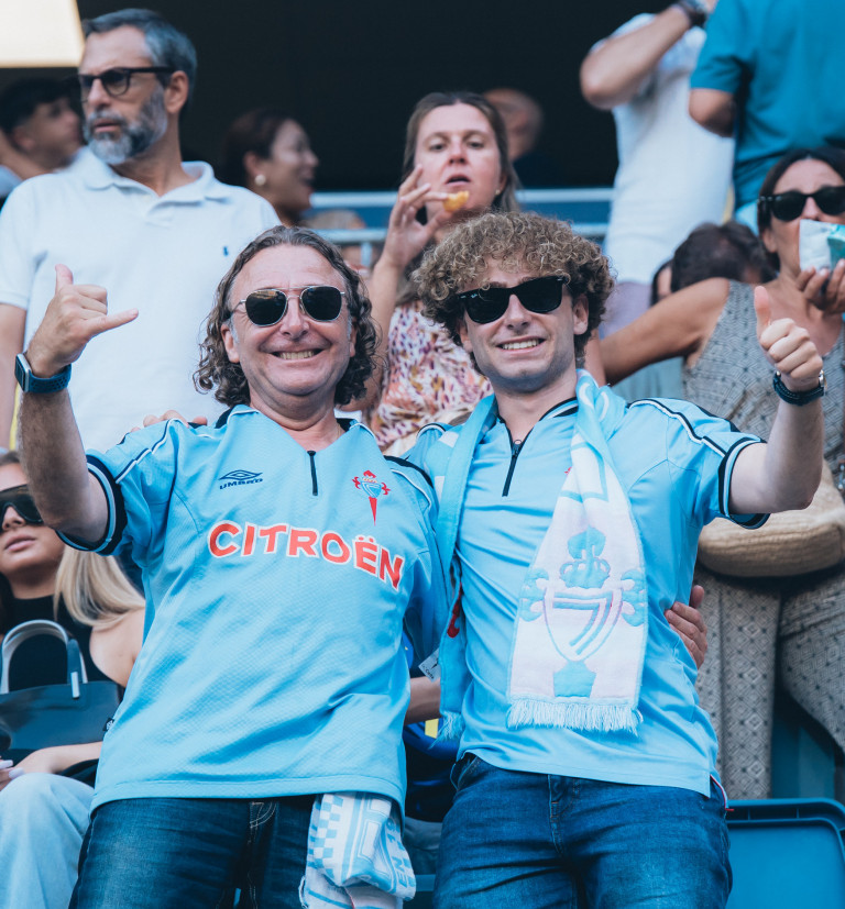 20260815_CADIZvsFORTUNA_Partido_Afición-4