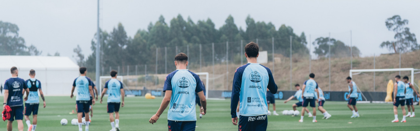 20260819_Entrenamiento_Equipo