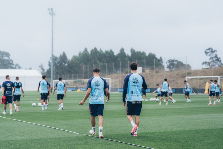 20260819_Entrenamiento_Equipo