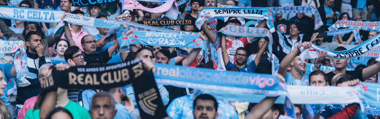 20260824_CELTAFORTUNAvsANDORRA-99