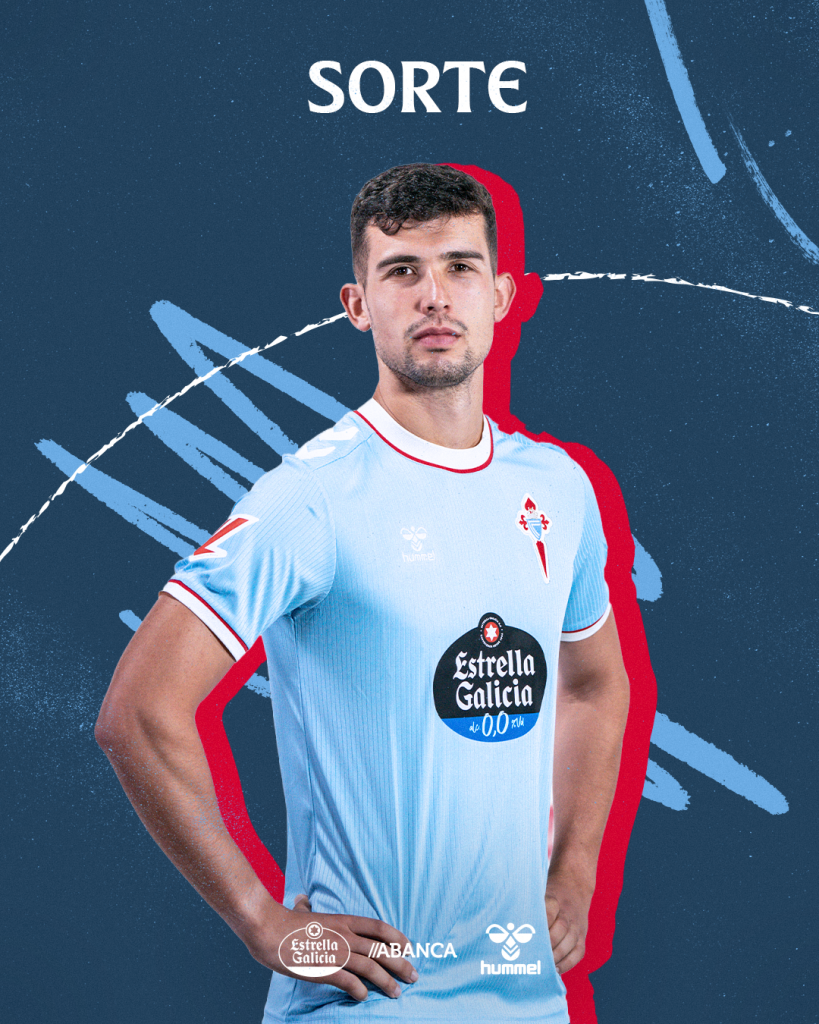 4_5 esp