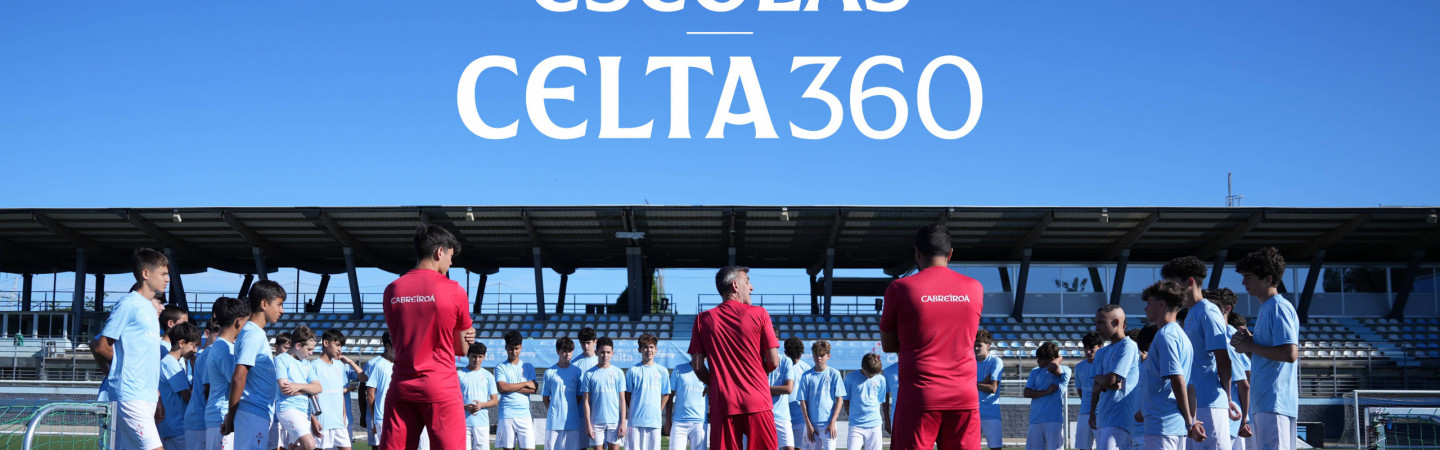 EscolasCelta360