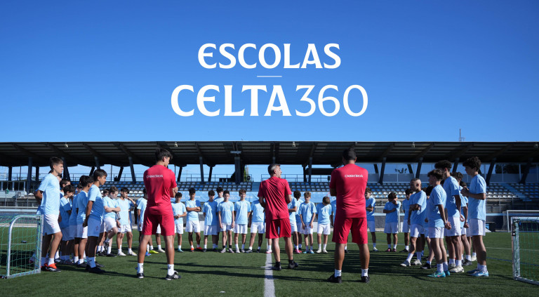 EscolasCelta360