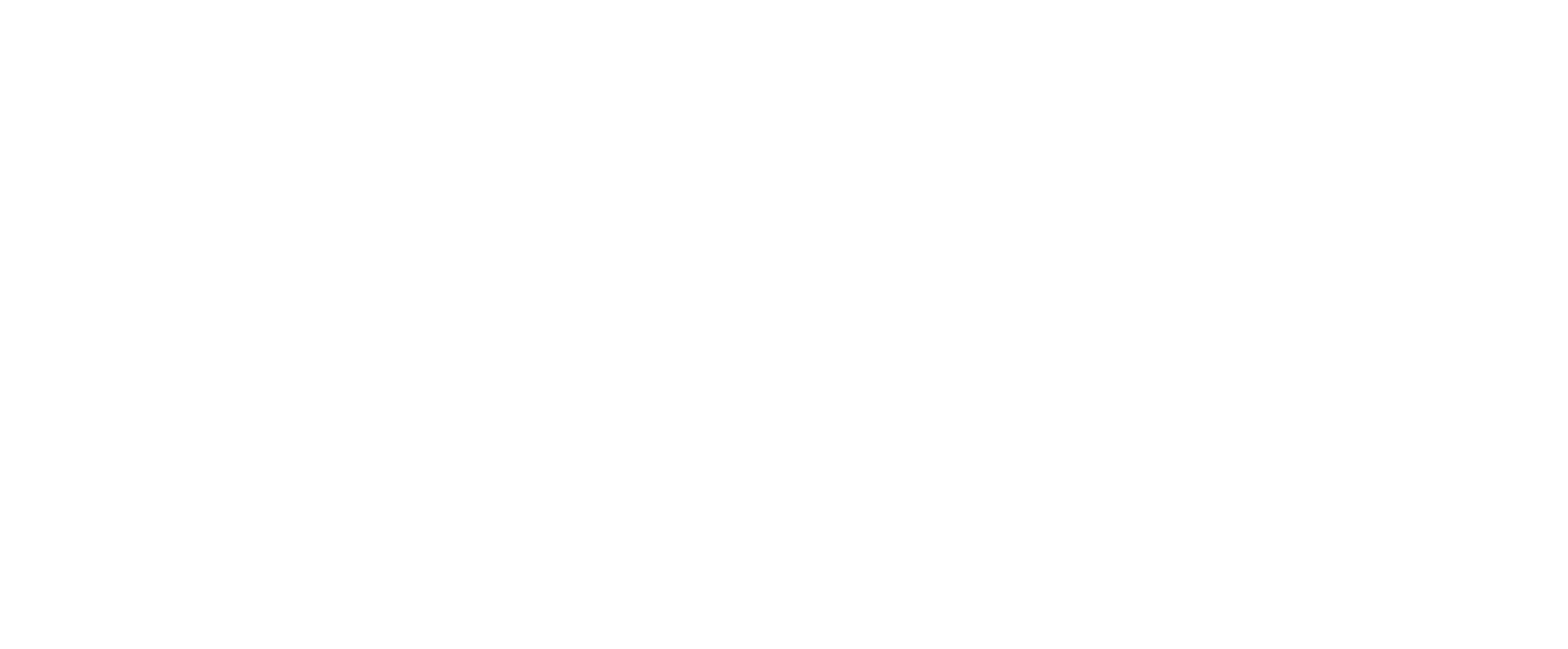 La Famiglia