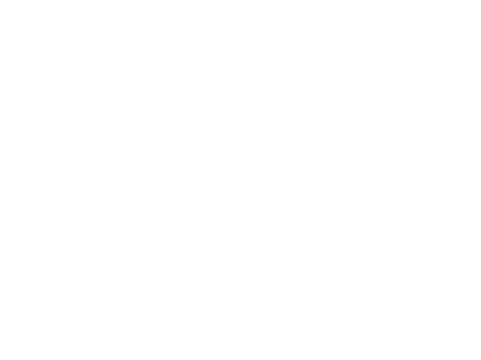 inforvisa