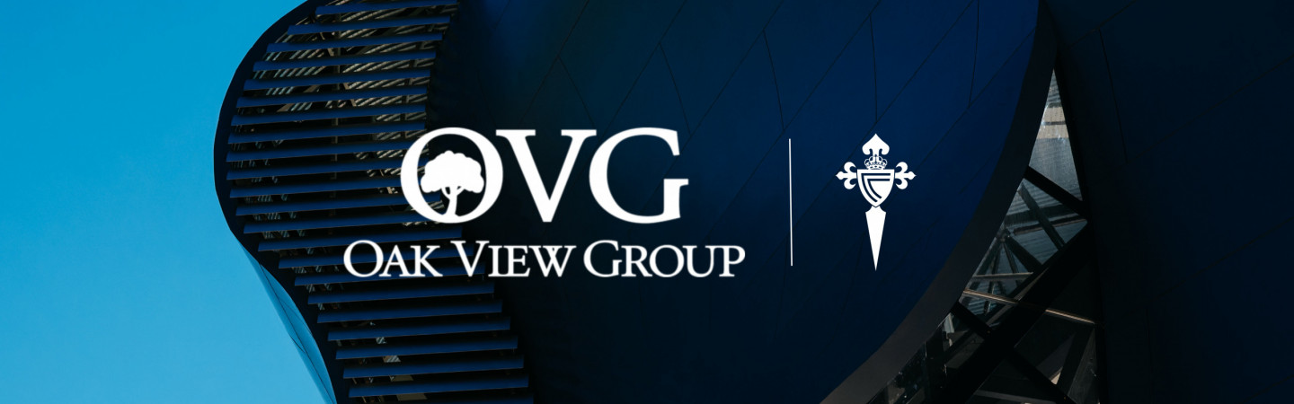 OVGxCELTA horizontal