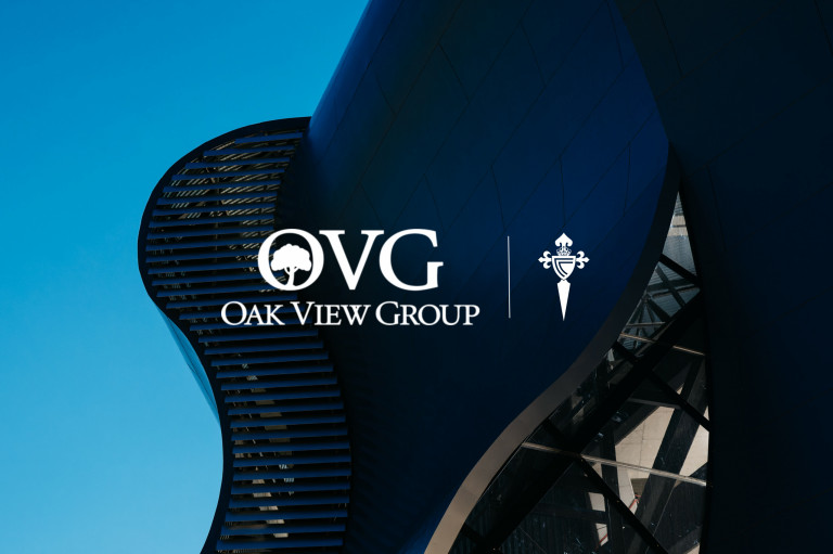 OVGxCELTA horizontal