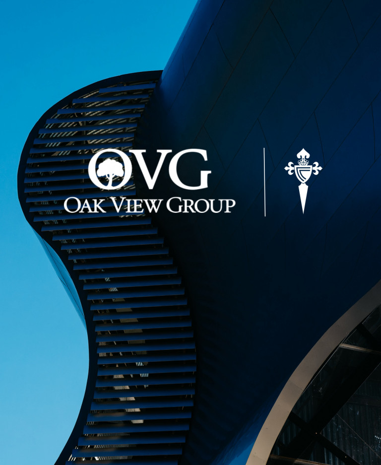 OVGxCELTA vertical