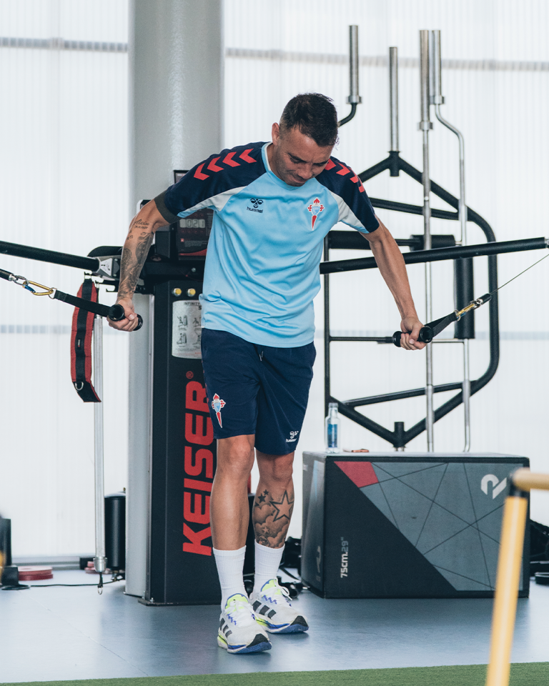 aspas2