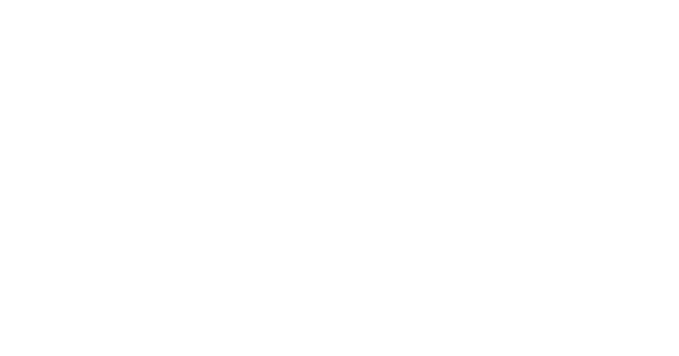 Digital Templars