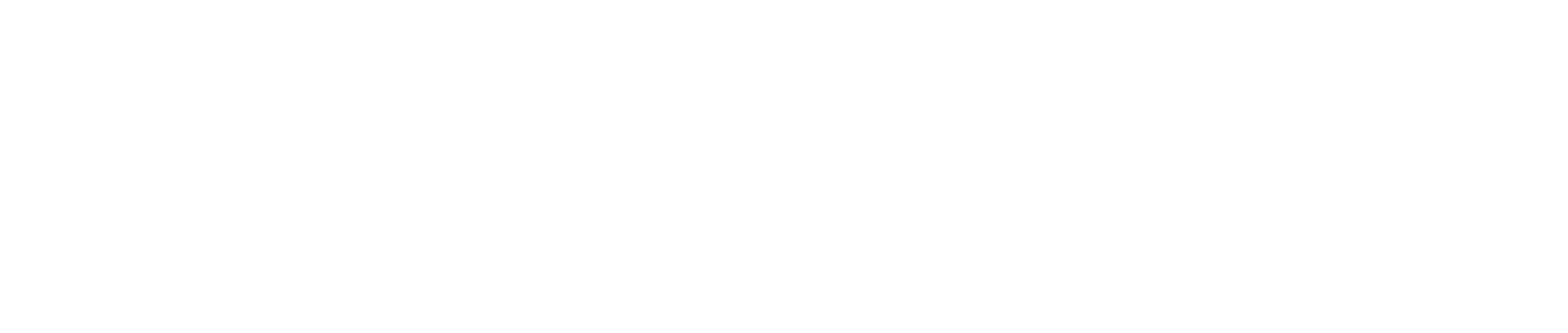 Sí Subvenciones