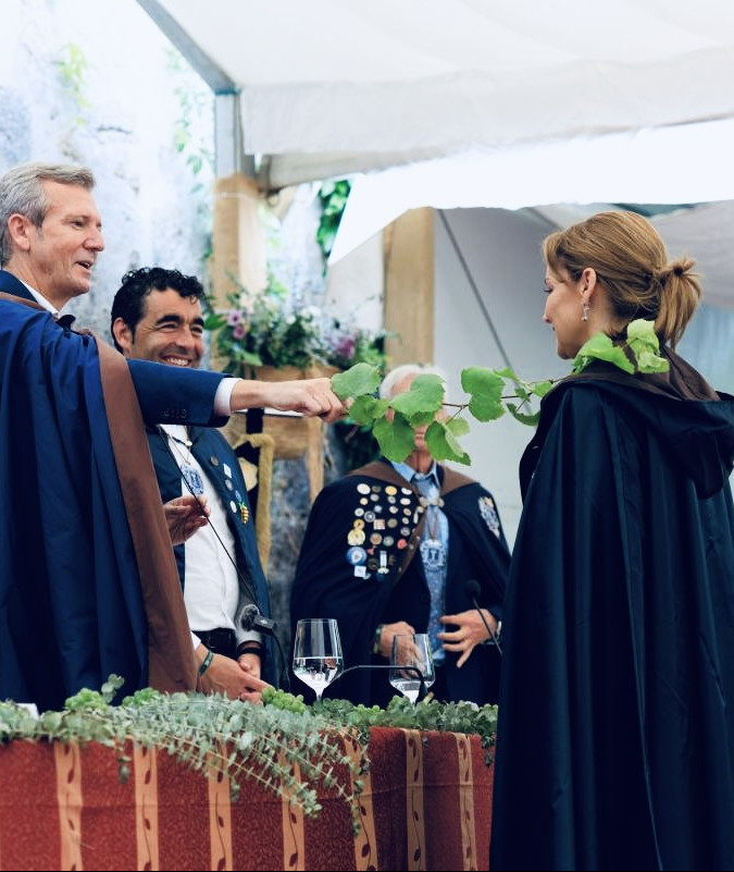 marian albariño 2026 2