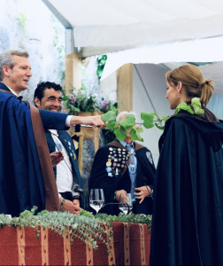 marian albariño 2026 2