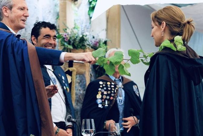 marian albariño 2026 2