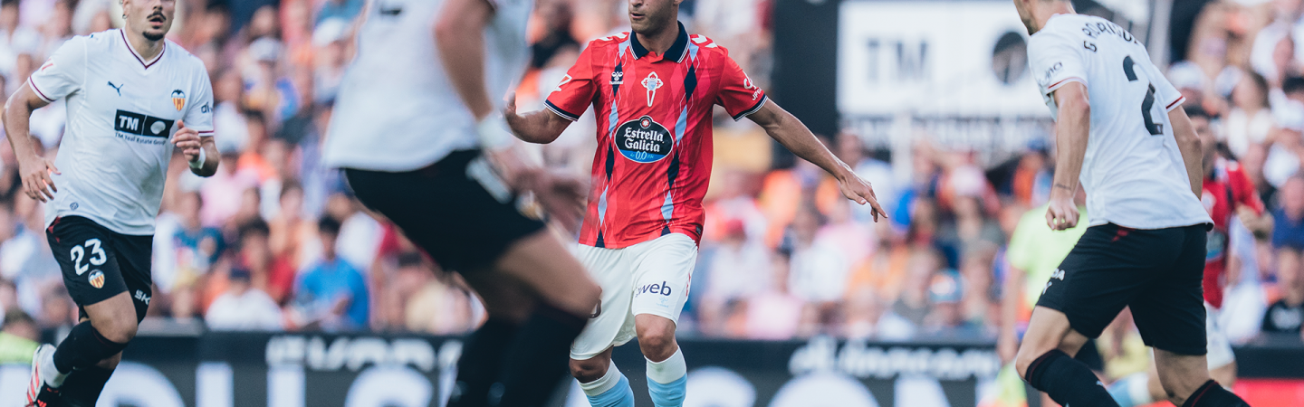 valencia