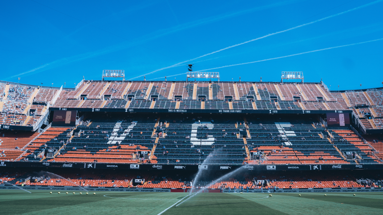 valencia