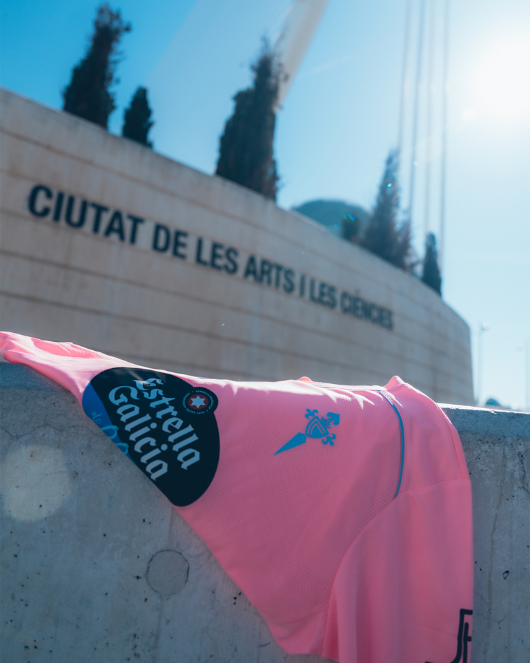 valencia1