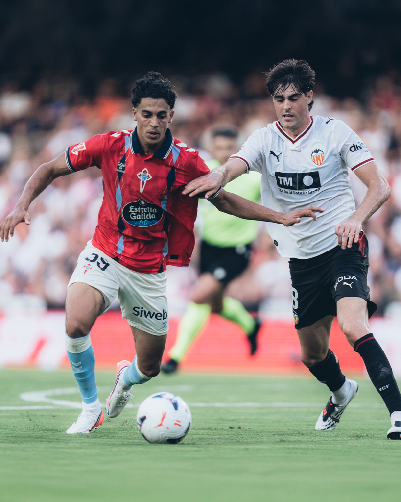 valencia2
