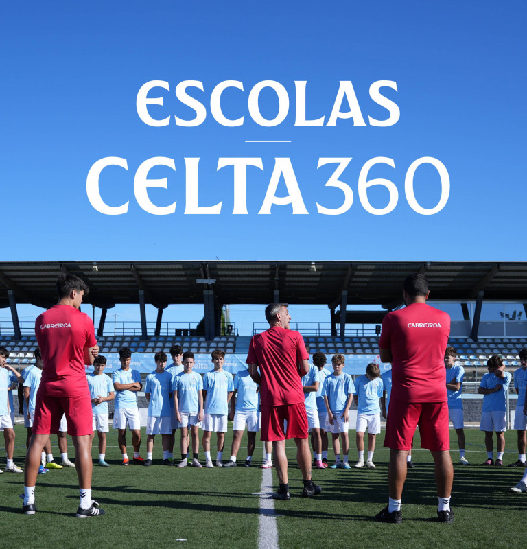 ver_EscolasCelta360