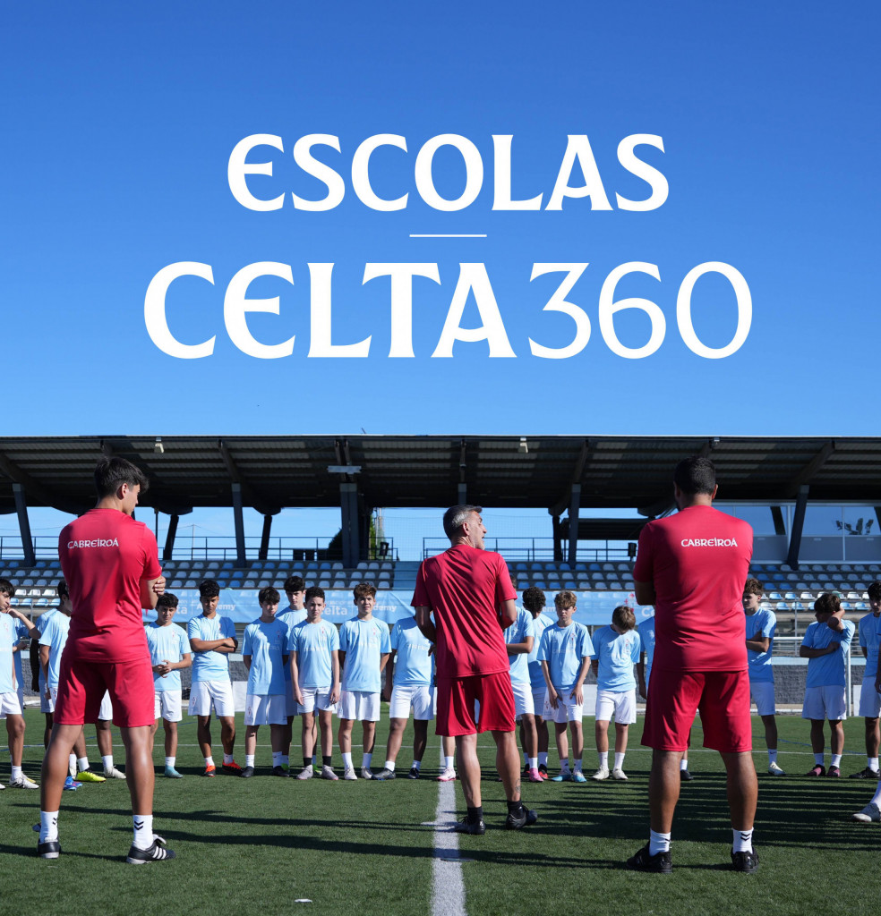 ver_EscolasCelta360