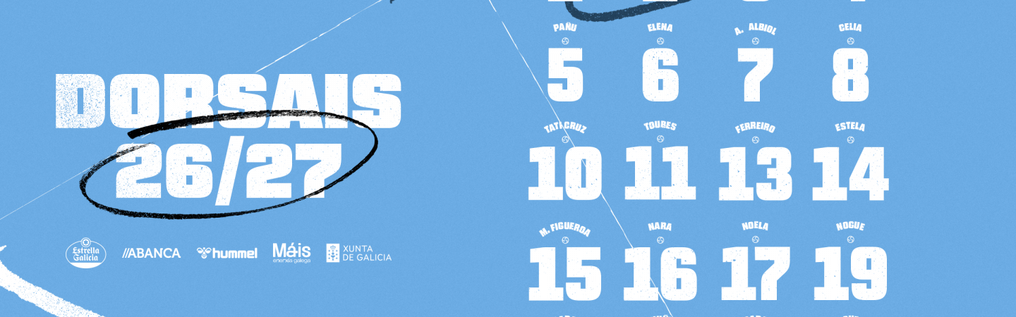 16-9 AS CELTAS