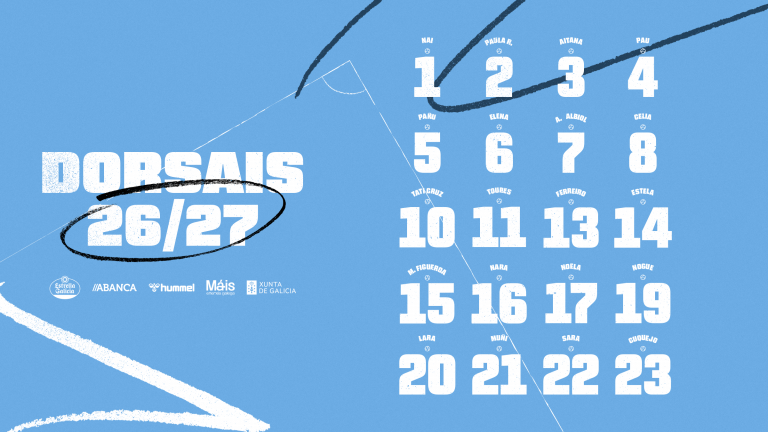 16-9 AS CELTAS