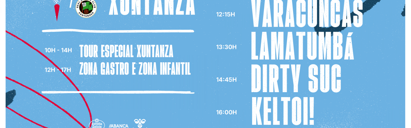16-9 HORARIOS (1)