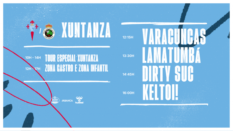 16-9 HORARIOS (1)