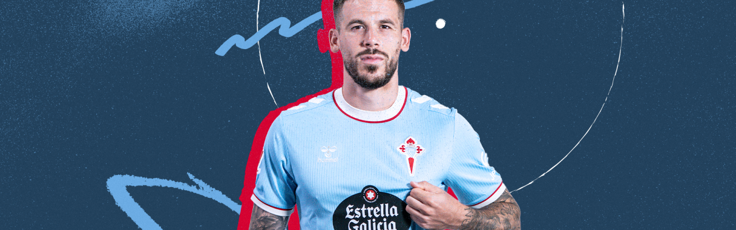 16_9 eng-1
