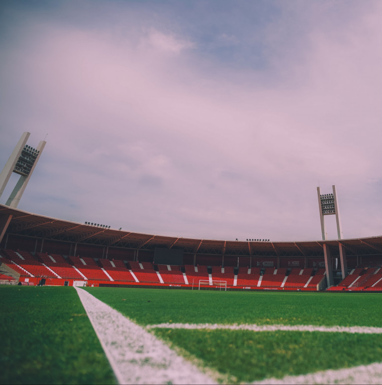 20230901_EstadioAlmería_PowerHorse-2