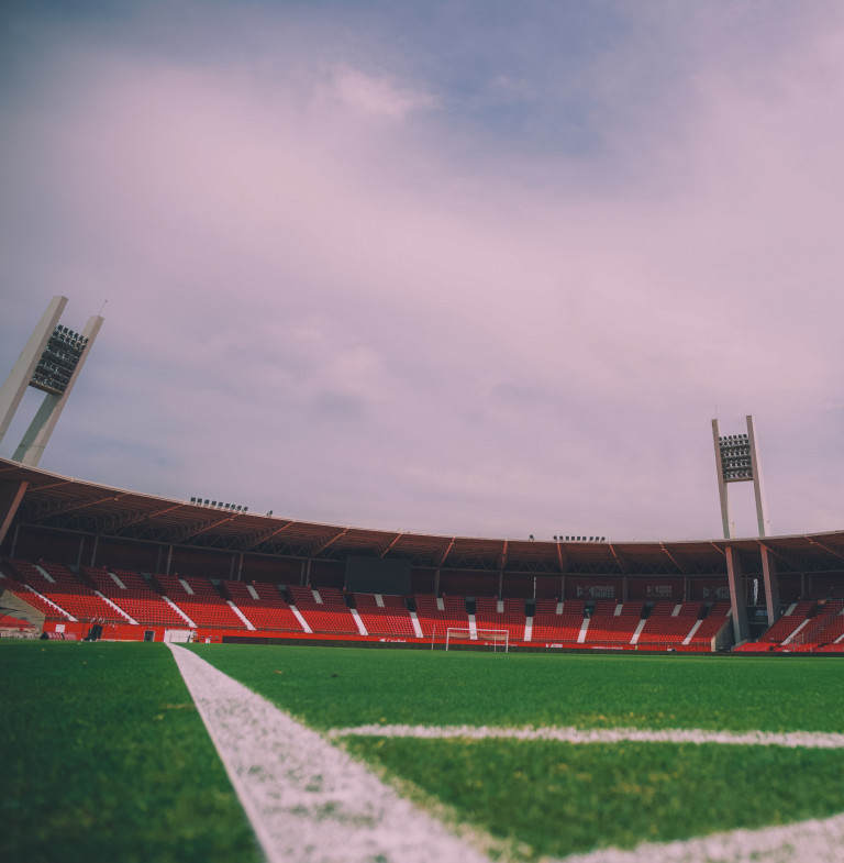 20230901_EstadioAlmería_PowerHorse-2