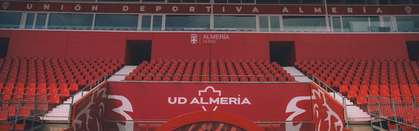 20230901_EstadioAlmería_PowerHorse