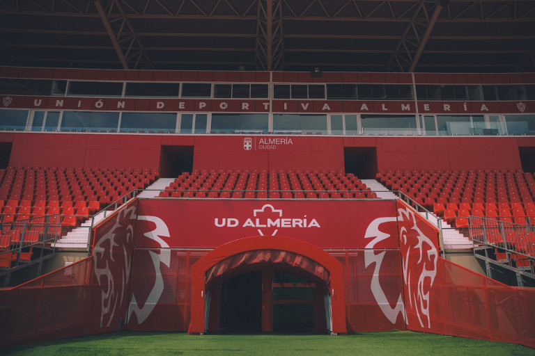 20230901_EstadioAlmería_PowerHorse