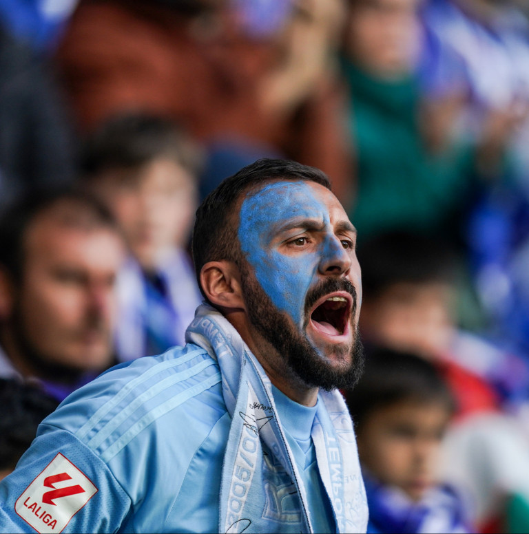20240427_ALAVESvsRCCELTA_Aficion-135