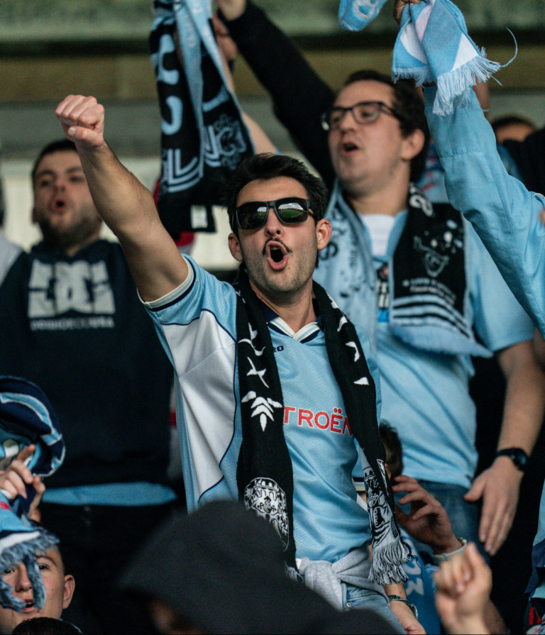 20250105_RACINGvsRCCELTA_Aficion-34