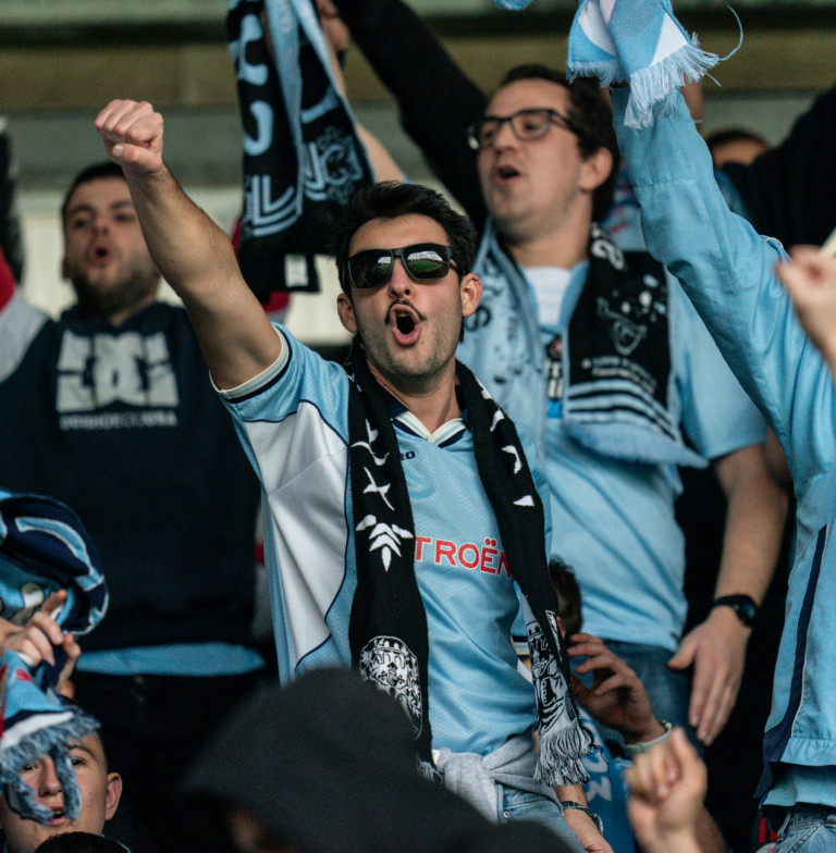 20250105_RACINGvsRCCELTA_Aficion-34
