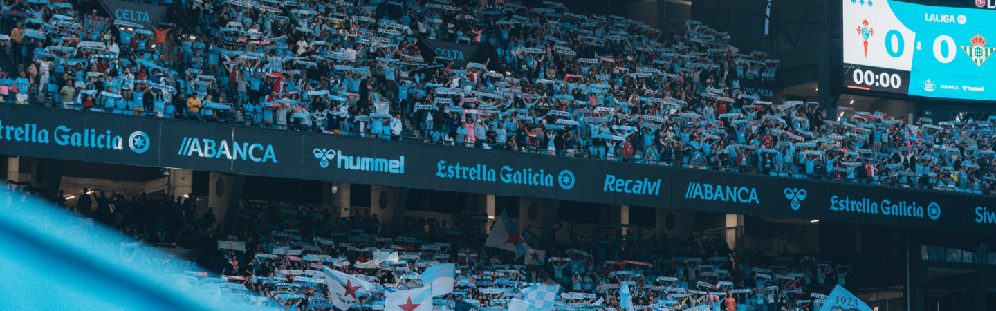 20250827_PartidoAdri_CELTAvsBETIS_Aficion-11