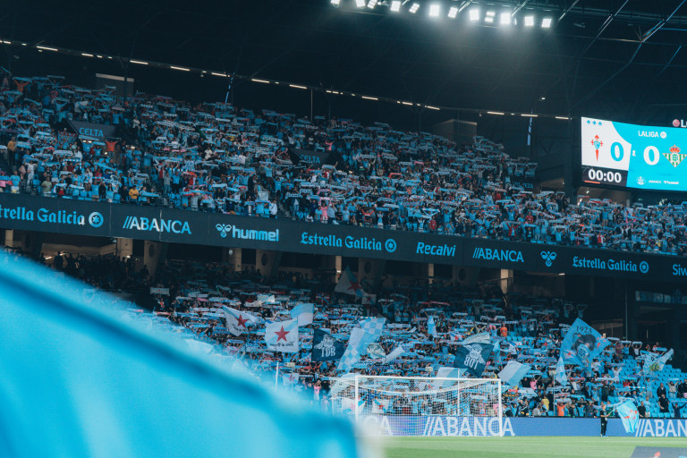 20250827_PartidoAdri_CELTAvsBETIS_Aficion-11