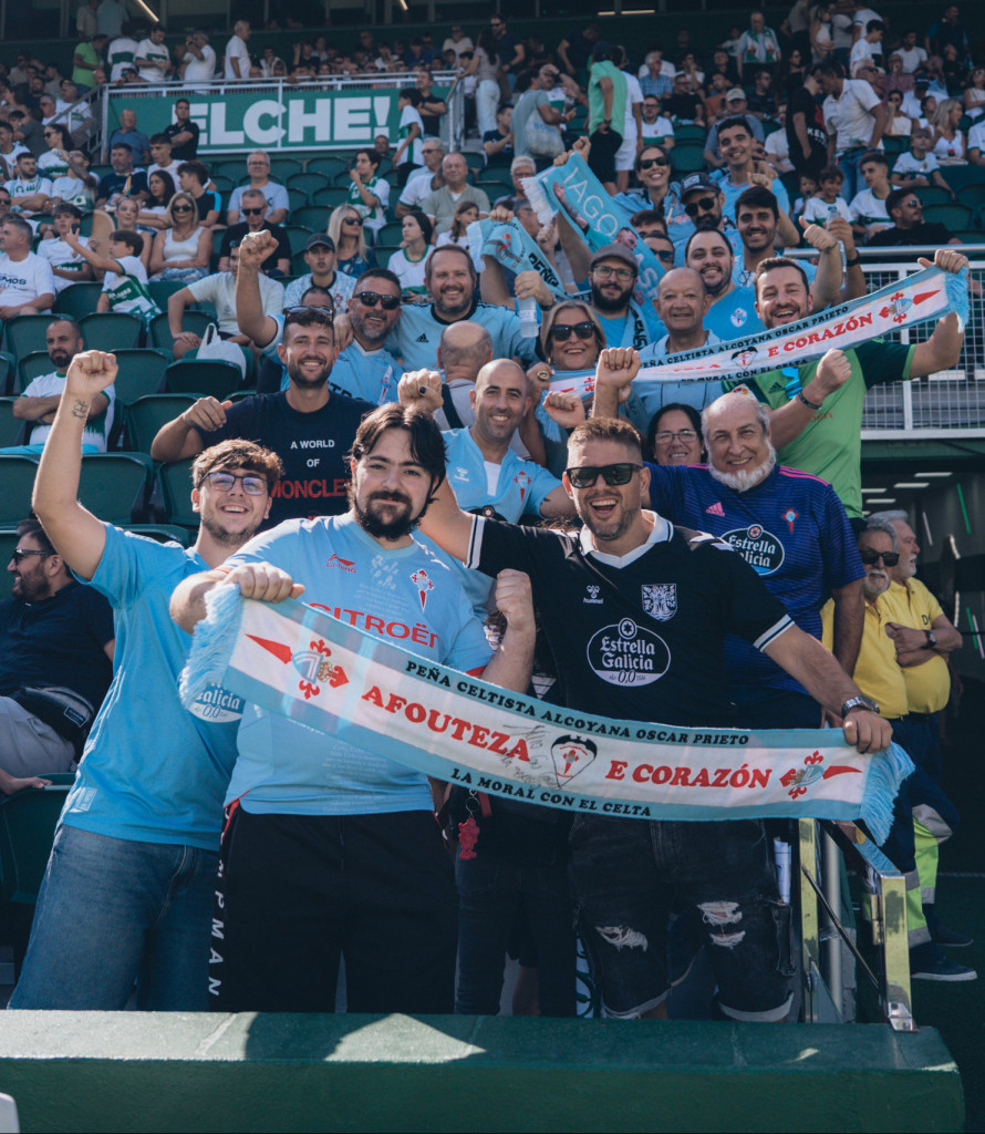 20250928_Elche_Partido_Afición-2