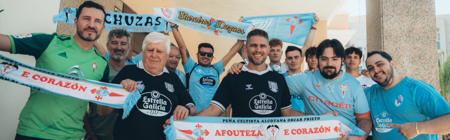 20250928_Elche_Partido_Afición-4