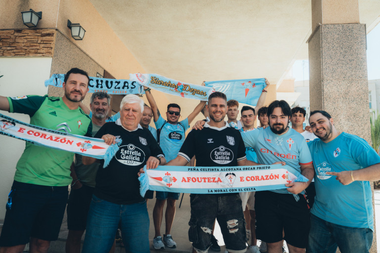 20250928_Elche_Partido_Afición-4