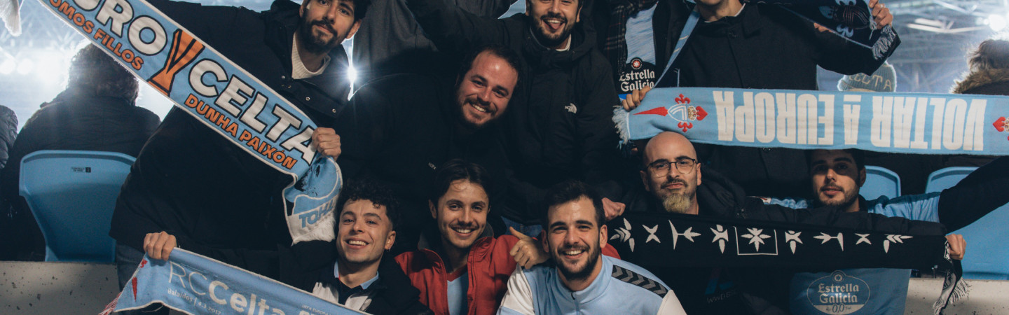 20260122_CELTAVSLILLE_PartidoNhoa_AFICION-069