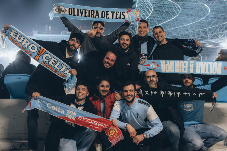 20260122_CELTAVSLILLE_PartidoNhoa_AFICION-069
