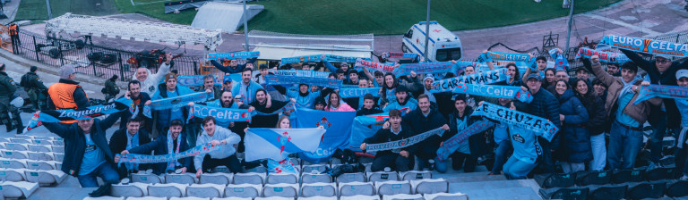 20260219_PAOKvsCELTA_Aficion