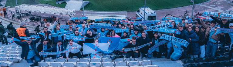 20260219_PAOKvsCELTA_Aficion