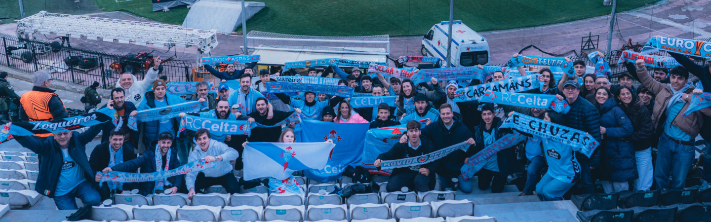 20260219_PAOKvsCELTA_Aficion