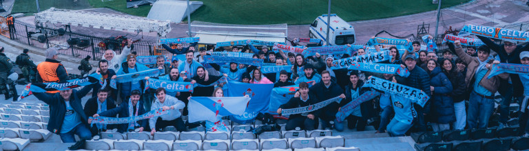 20260219_PAOKvsCELTA_Aficion