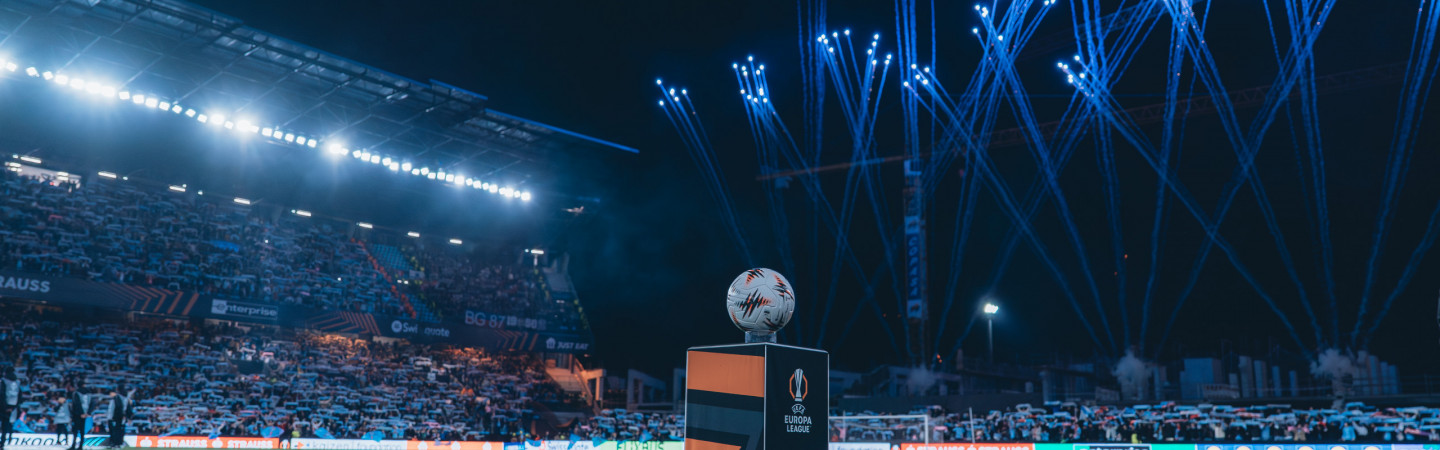 20260313_AdriPartido_CELTAvsLYON_Aficion-5